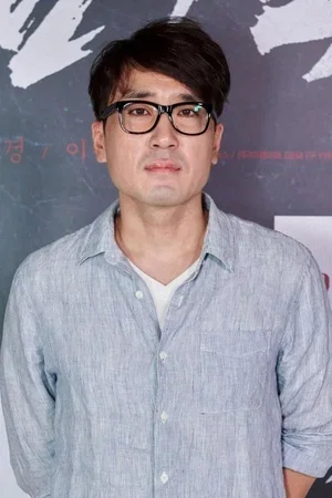 Photo de  Choi Jae-hoon