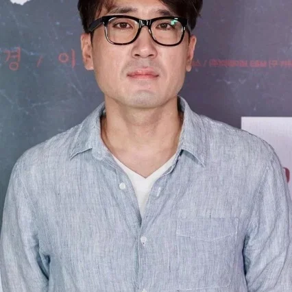  Choi Jae-hoon