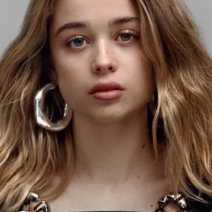  Berta Castañé