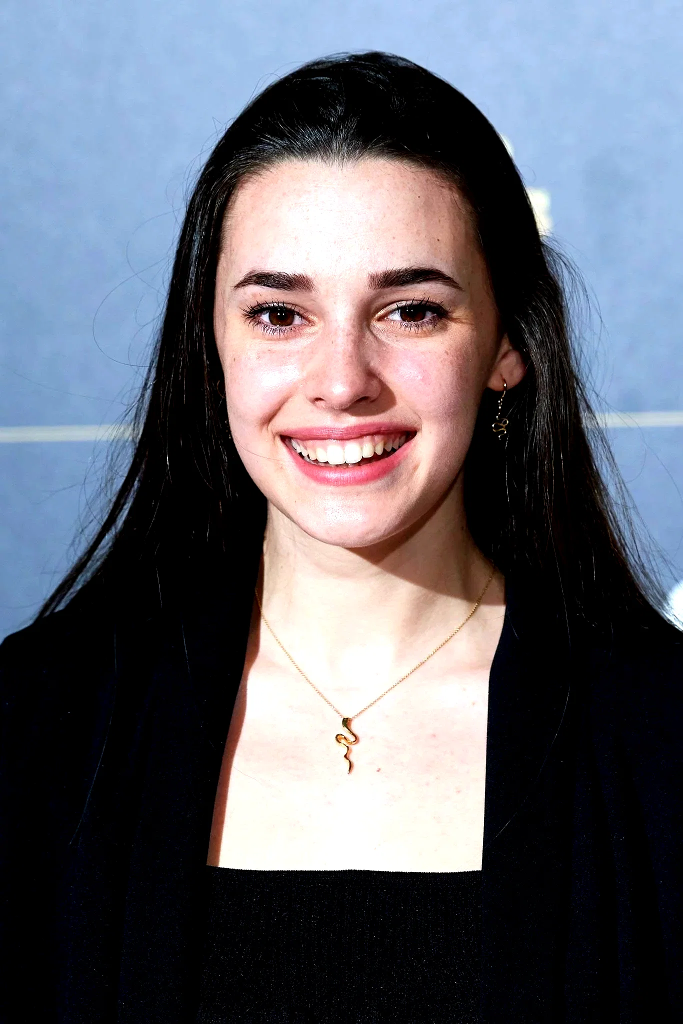  Sara Vidorreta