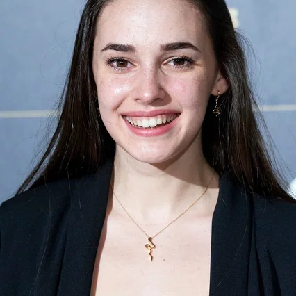  Sara Vidorreta