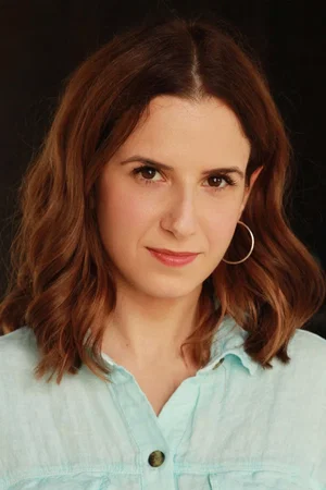  Carolina Rubio photo