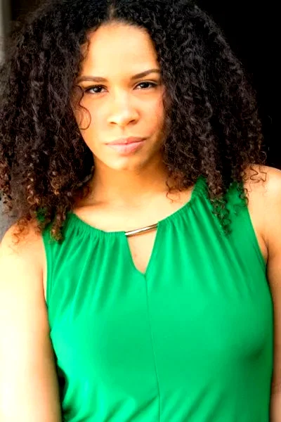  Nailim Sanchez