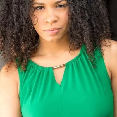  Nailim Sanchez
