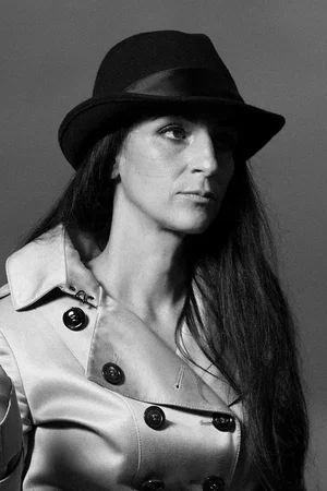 Photo de  Maria Pulera