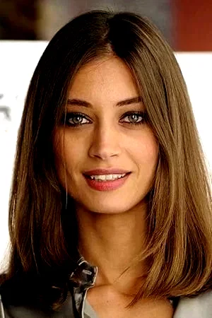 Margareth Madé