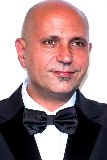  Francesco Cinquemani