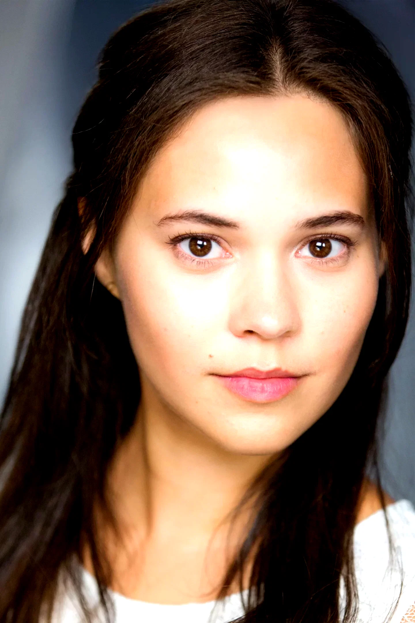  Emma Fischer