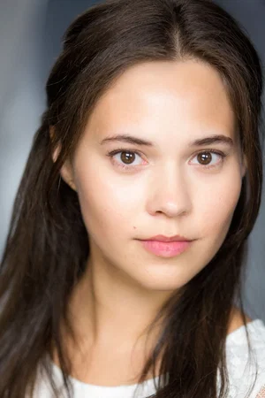  Emma Fischer photo