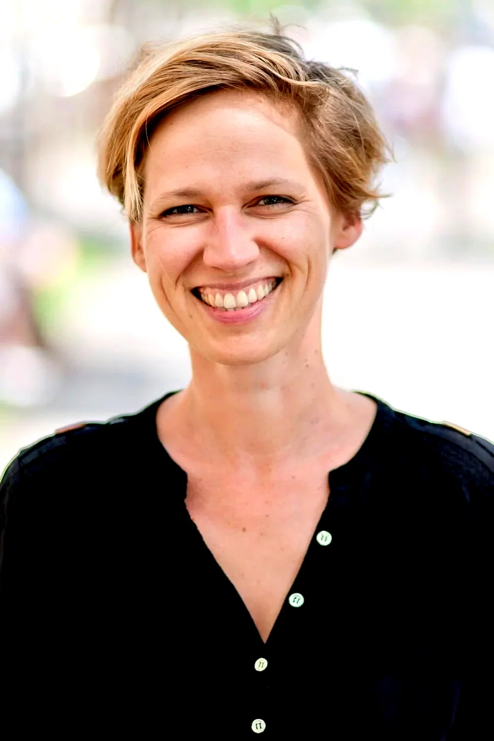  Orsi Nagypál