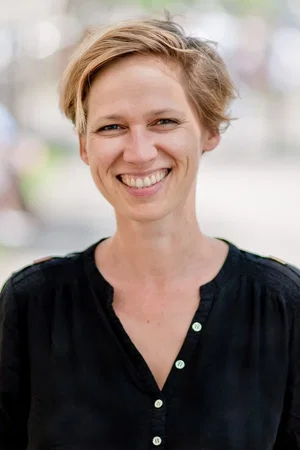 Photo de  Orsi Nagypál