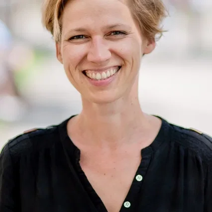  Orsi Nagypál