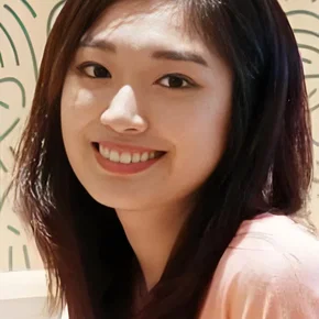 Photo star :  Yoon A-young