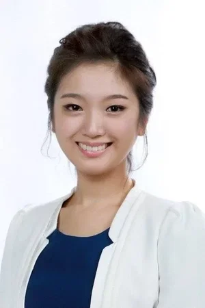  Yoon A-young photo