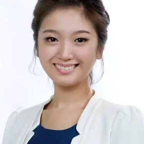 Photo star :  Yoon A-young