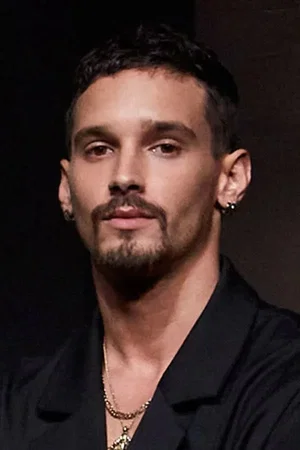 Photo de  Joel Sánchez
