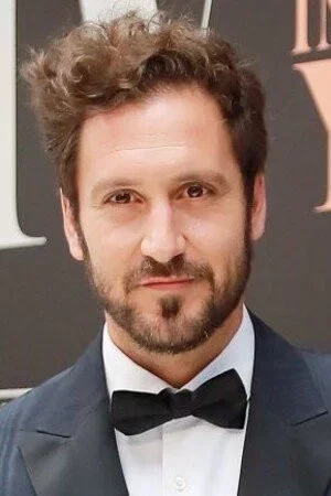  Álex Gadea photo