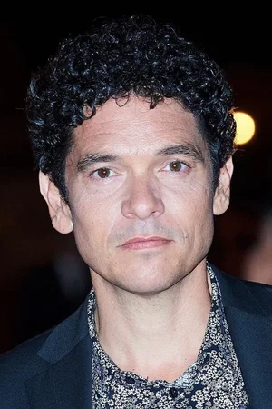 Photo de  Pablo Molinero