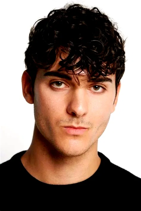  Sergio Abelaira