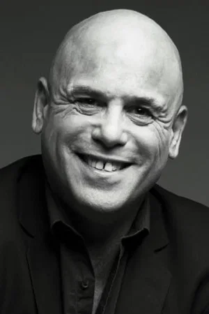 Photo de  Bicho Gómez