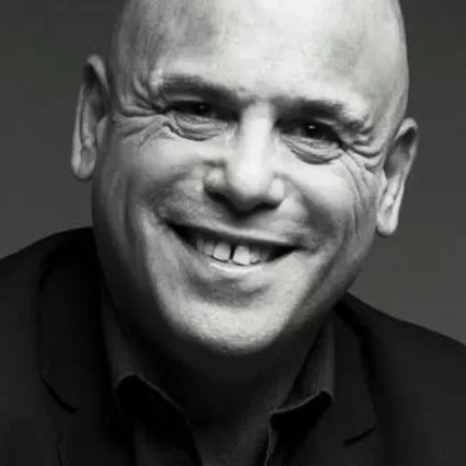  Bicho Gómez