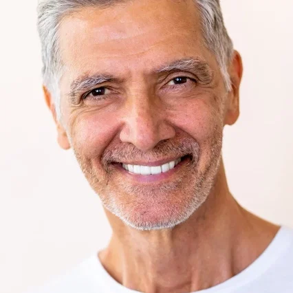  Ray Laska