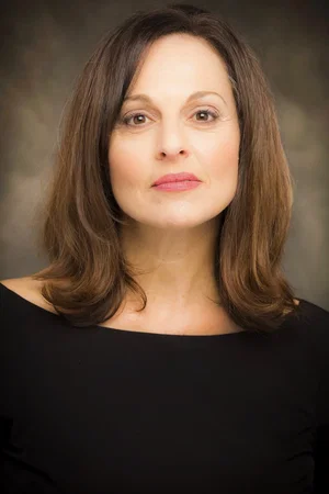 Photo de Donna Magnani