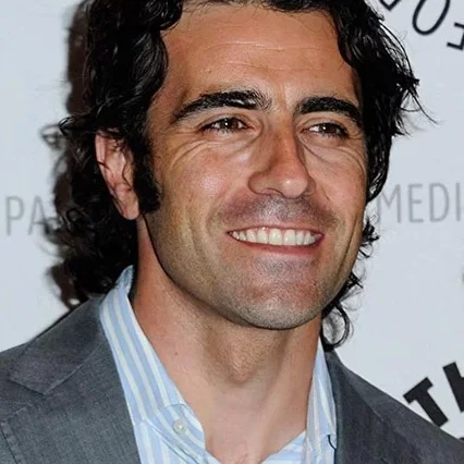  Dario Franchitti