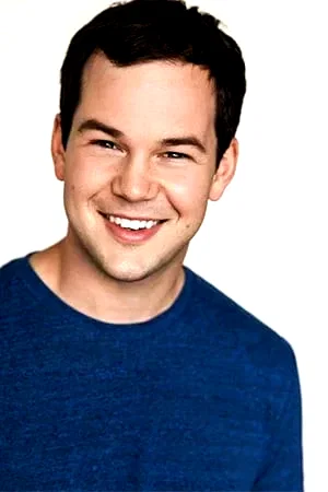  H Michael Croner