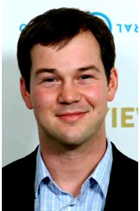 H Michael Croner
