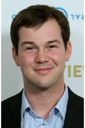  H Michael Croner photo