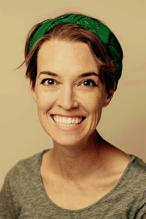  Mary Mack