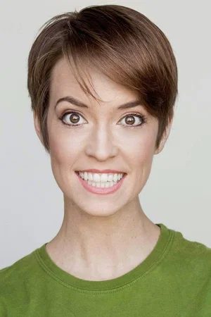  Mary Mack photo