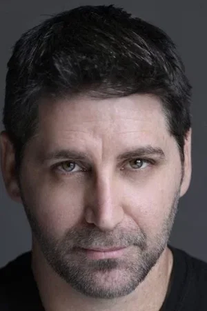  Russ Russo photo