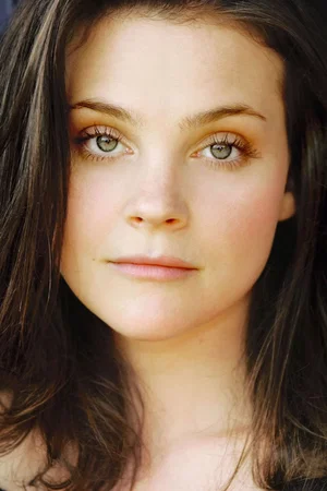  Lydia Mancinelli photo