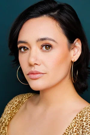  Rivkah Reyes
