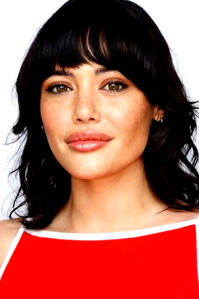  Rivkah Reyes
