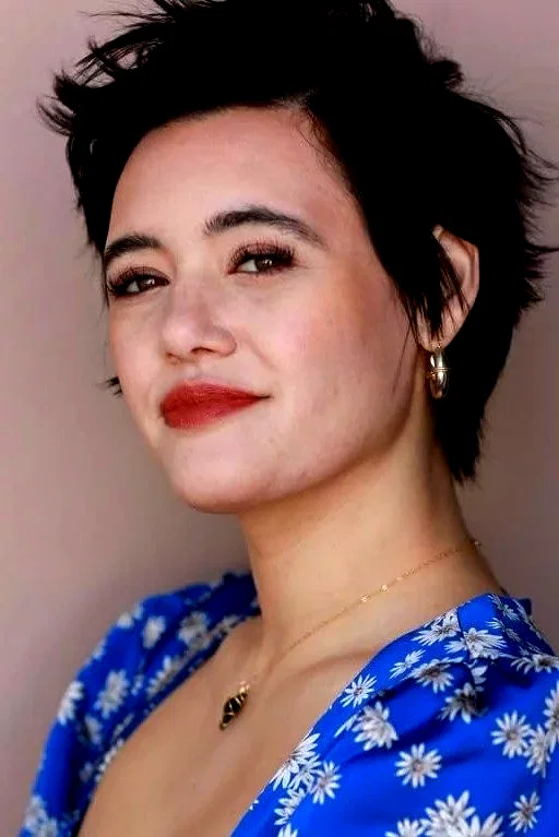  Rivkah Reyes