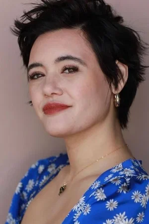  Rivkah Reyes