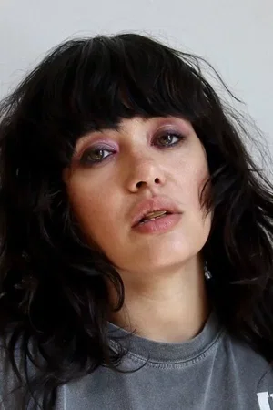  Rivkah Reyes