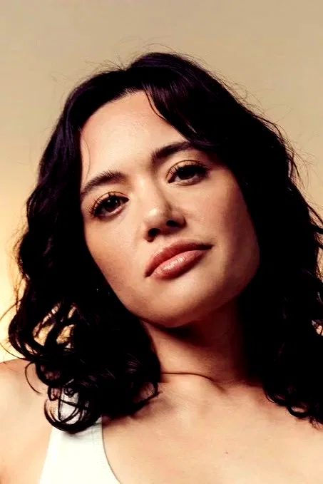  Rivkah Reyes