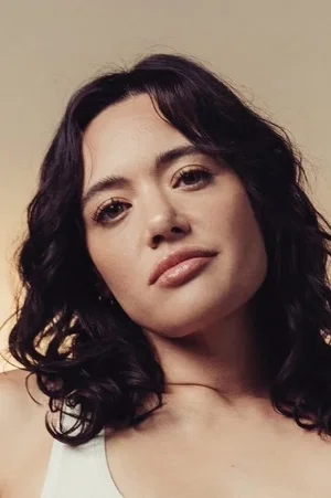 Photo de  Rivkah Reyes