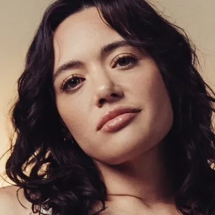  Rivkah Reyes