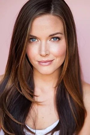  Sam Valentine photo