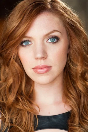  Maddie McGuire photo