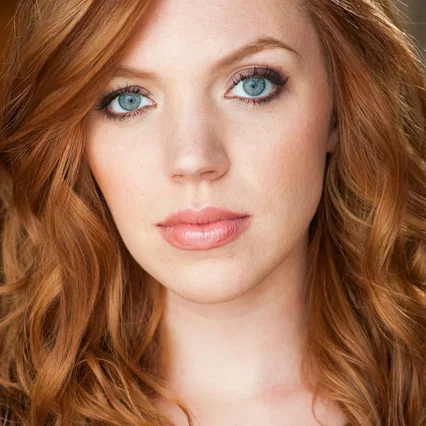  Maddie McGuire