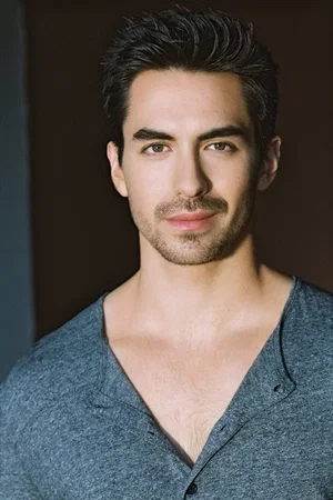  Jesse Pepe photo