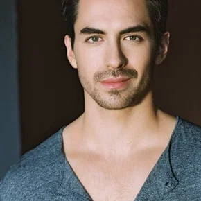 Photo star :  Jesse Pepe
