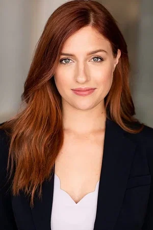 Samantha Lee photo