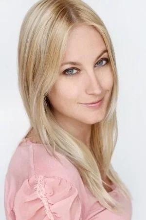  Tina Grimm photo